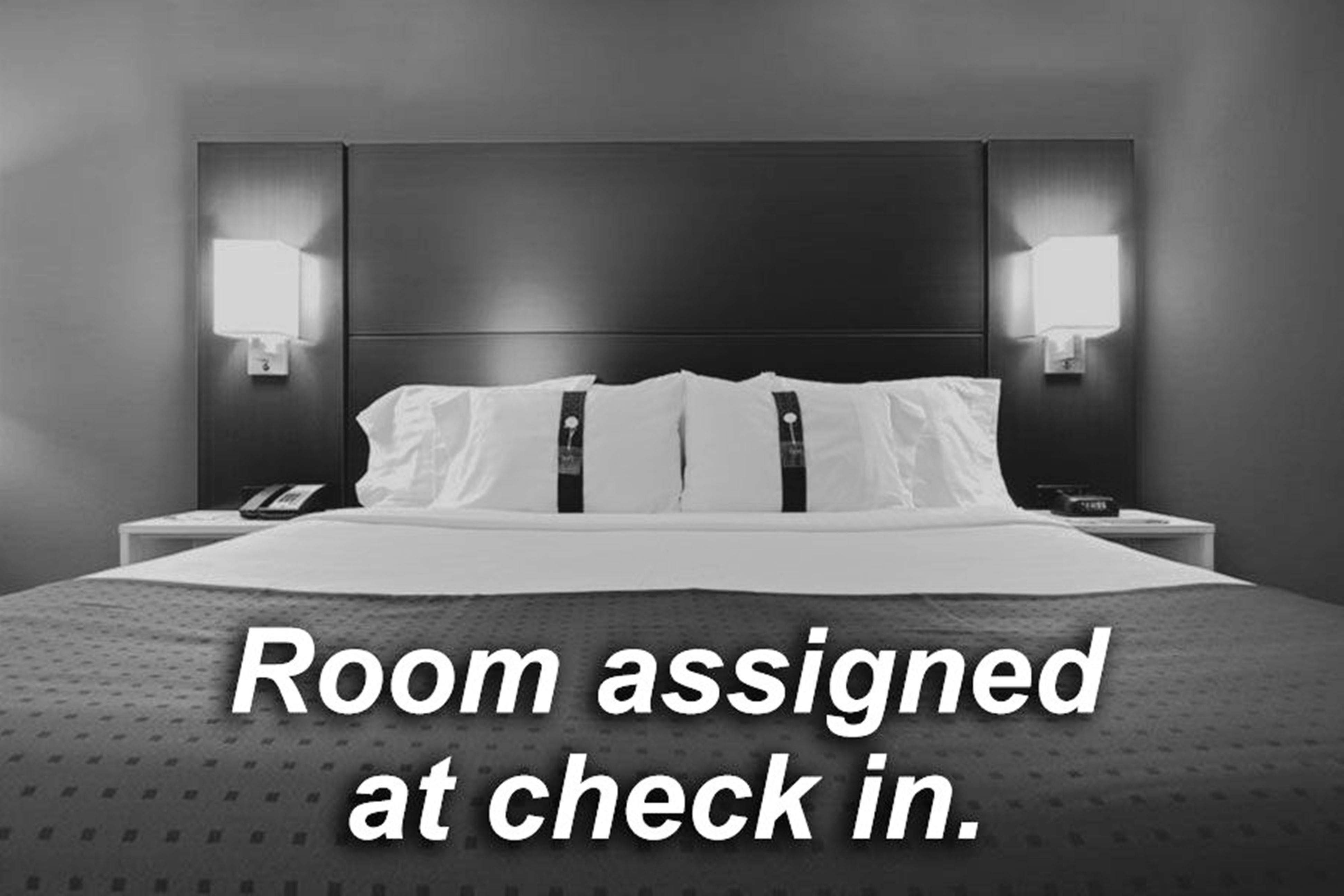 Holiday Inn Express Edmonton North By Ihg Extérieur photo
